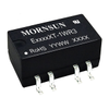 Power Supplies - Board Mount - DC DC Converters - E2409XT-1WR3 - Acme Chip Technology Co., Limited