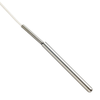 NTC Thermistors - USP8528-ND - DigiKey