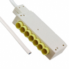 Solid State Lighting Cables - A117493-ND - DigiKey