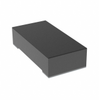 Chip Resistor - Surface Mount - 2019-TLR2BDTD8L00F75TR-ND - DigiKey