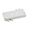 RF Directional Coupler - PE2CP1157 - Quarktwin Technology Ltd.