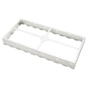 RF Shields - SMS-461F - Quarktwin Technology Ltd.