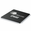 Microprocessors -- EP9302-CQZ - Image