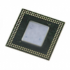 DSP (Digital Signal Processors) -- DM3725CBP - Image