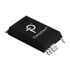 AC DC Converters, Offline Switches - CPZ1061M-TL - Quarktwin Technology Ltd.