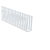 Wire Ducts, Raceways - 181-00241-ND - DigiKey