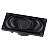 Speakers - 2223-CMS-402008-18SP-ND - DigiKey