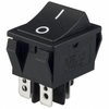 Rocker Switches - EG1529-ND - DigiKey