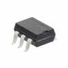 Transistor, Photovoltaic Output Optoisolators - CNY17-2X007TDKR-ND - DigiKey
