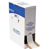 Labels, Labeling - 2267-BM-33-427-ND - DigiKey
