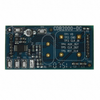 Evaluation and Demonstration Boards and Kits - 598-1494-ND - DigiKey