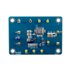 DC/DC & AC/DC (Off-Line) SMPS Evaluation Boards - EVB_RT2855ALGQW-ND - DigiKey