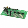 LED Driver Evaluation Boards - 497-15182-ND - DigiKey