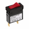 Circuit Breakers - 486-2378-ND - DigiKey