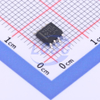 Operational Amplifier/Comparator >> Operational Amplifier - TLV4110IDR - LCSC Electronics Technology (HK) Limited