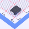 Diodes >> Diodes - General Purpose - RS3B-13-F - LCSC Electronics Technology (HK) Limited