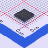 Power Supply Chip >> Motor Driver ICs - A4988SETTR-T - LCSC Electronics Technology (HK) Limited