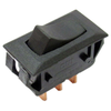 Rocker Switches - GRS-2012A-2002-ND - DigiKey