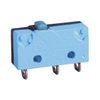 Switches - Limit Switches -- 83274601 - Image