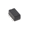 Power Supplies - Board Mount - DC DC Converters - IF1215XT-1WR3 - Acme Chip Technology Co., Limited