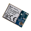 RF and Wireless - RF Transceiver Modules and Modems - BL652-SC - Acme Chip Technology Co., Limited