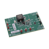 LED Driver Evaluation Boards - 296-TPS92643EVM-204-ND - DigiKey