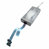 Development Boards, Kits, Programmers - Programmers, Emulators, and Debuggers - JTAGJET-CCS - Acme Chip Technology Co., Limited