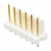 Headers, Male Pins - A113522-ND - DigiKey