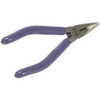 Insertion, Extraction - 09990000239-ND - DigiKey