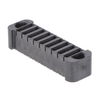 Blade Type Power Connector Assemblies - 900-2195630009-ND - DigiKey