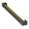 Headers, Male Pins - FTM-144-02-F-DV-S-ND - DigiKey
