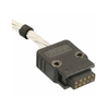 Rectangular Connector Accessories - M80-8801898-ND - DigiKey