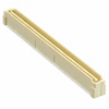 Arrays, Edge Type, Mezzanine (Board to Board) - 5177984-8-ND - DigiKey