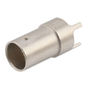 Coaxial Connector (RF) Assemblies - 5328-FMCN0006-ND - DigiKey