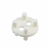 Spacers, Standoffs - 492-1725-ND - DigiKey