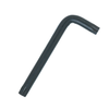 Hex, Torx Keys - 36140-ND - DigiKey
