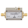 RF Amplifiers - 5328-FMAM8001-ND - DigiKey