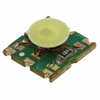 RF Power Dividers/Splitters - 553-2780-ND - DigiKey