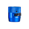 Specialized Tools - HS-75-ND - DigiKey