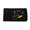 Assorted Tool Kits - 431-26970-ND - DigiKey