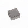 Fixed Inductors - 118-SRP6530A-3R3MCT-ND - DigiKey