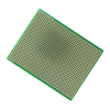 Prototype Boards Perforated - SBBTH3040-1-ND - DigiKey