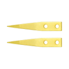 Accessories - ST5-IT-T-1175-ND - DigiKey