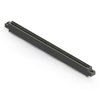 Edgeboard Connectors - 151-395-065-520-607-ND - DigiKey