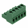 Headers, Plugs and Sockets - 1920-1347-ND - DigiKey