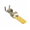 Rectangular Connector Contacts - A29314TR-ND - DigiKey