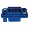 Backplane Connector Housings - 172070-1-ND - DigiKey