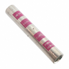 Wire Splice Connectors - 17-TCSL-1/0-U-ND - DigiKey