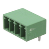Headers, Plugs and Sockets - 277-6803-ND - DigiKey