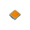 LED Color Lighting - 3970-QLSP04PCAUCT-ND - DigiKey